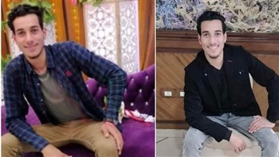 أثناء عودته من عمله.. مصرع شاب سقط داخل بئر في الفيوم