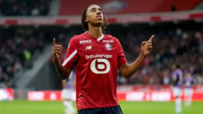 مانشستر يونايتد يستعد لـ إعلان ثاني صفقاته الصيفية 