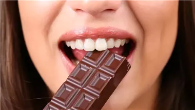 دراسة: الشوكولاتة تساعد في إنقاص الوزن والوقاية من مرض الزهايمر