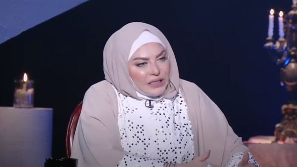 ميار الببلاوي