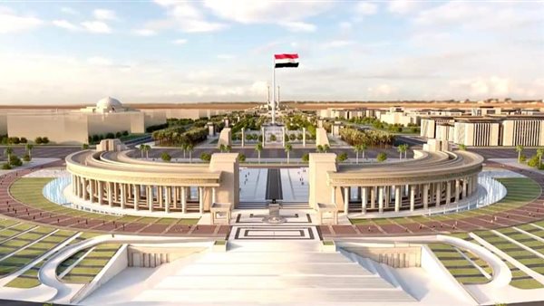 النصب التذكاري بالعاصمة