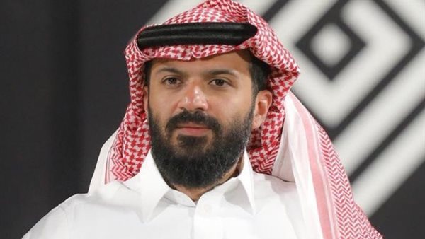 أنمار الحائلي