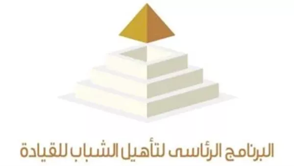 القاهرة 24