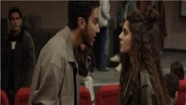 مسلسل إمبراطورية