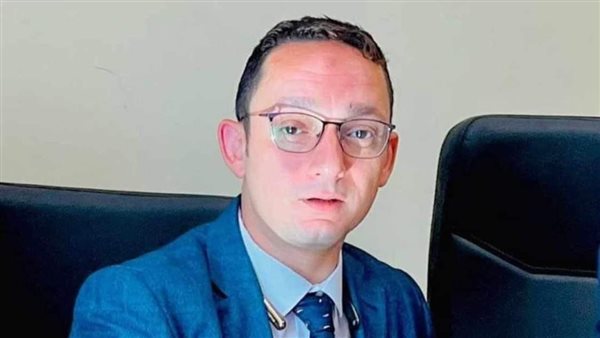 أحمد عبدالرحمن المحامي