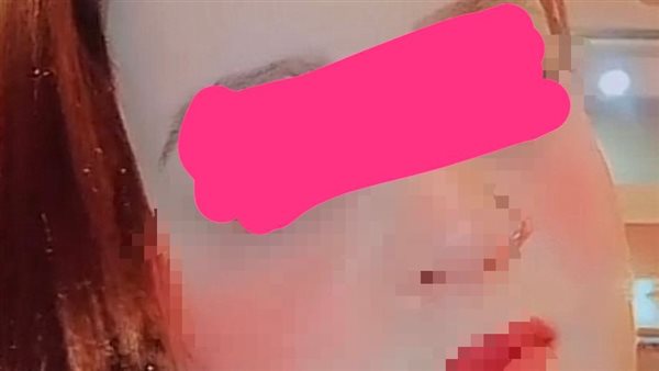  التيك توكر مروة