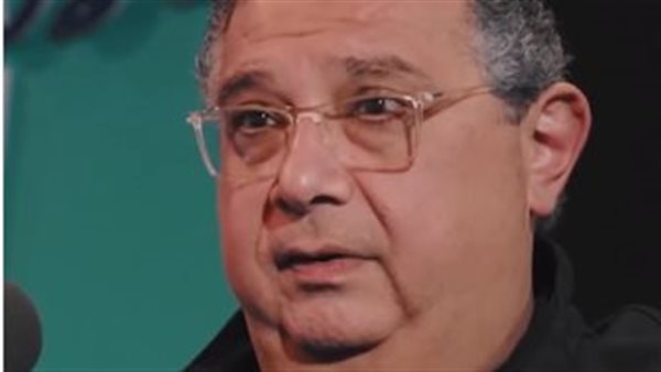 ماجد الكدواني