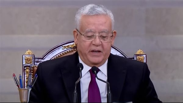 رئيس النواب