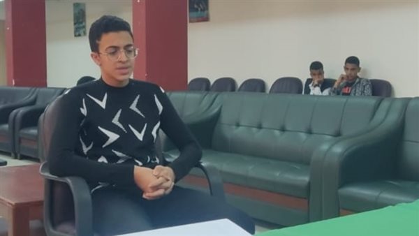 الفائزون في رمضان