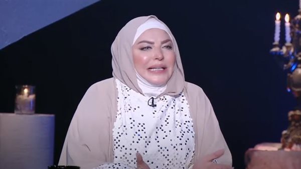 ميار الببلاوي