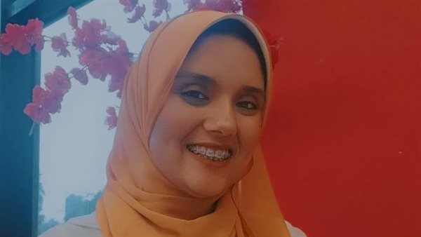 تسنيم عزت منصور