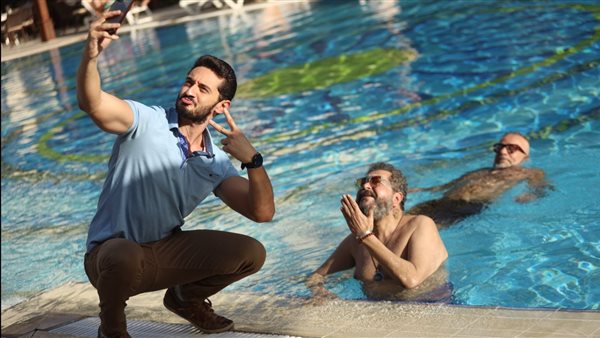 طارق عبدالعزيز