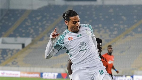 زكريا الهبطي