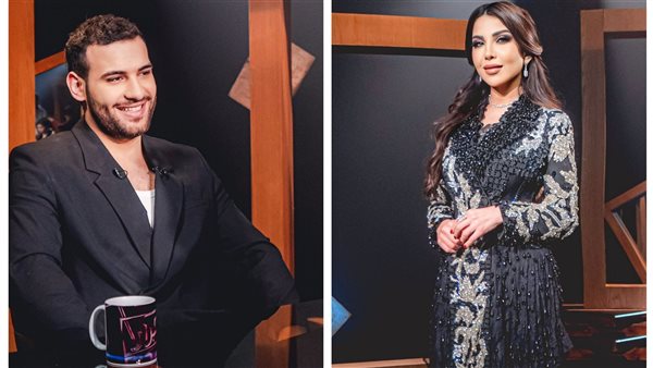 أميرة بدر ومسلم