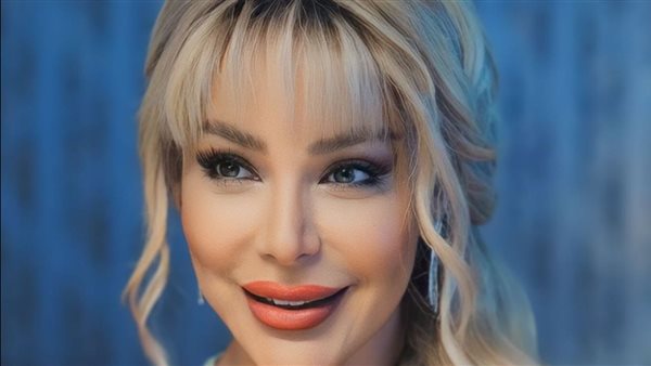 سوزان نجم الدين