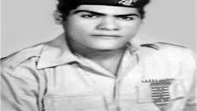 24 رمضان| اختراع الجرامفون.. ووفاة صائد الدبابات