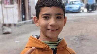 جمال شعبان عن وفاة طالب كفر الزيات قبل أذان المغرب: بلاش التصميم على صيام الأطفال.. ويجب الفحص القلبي لأخواته