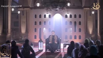 علي جمعة: 36 حالة ترث فيها المرأة أكثر من الرجل أو مثله