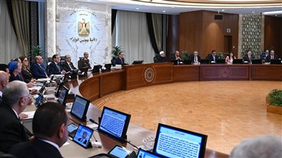 شراء 500 ألف طن سكر.. الحكومة تطمئن المواطنين على احتياطي السلع الاستراتيجي| بث مباشر 