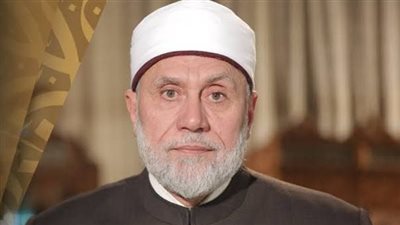 أستاذ بالأزهر يكشف سبب تعدد الطرق الصوفية 