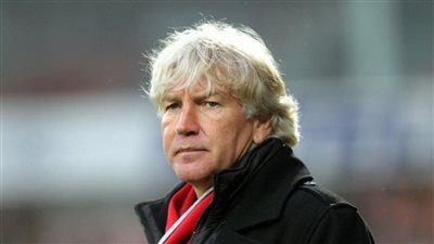 خلفًا لـ سونج.. البلجيكي مارك بريس يتولى تدريب منتخب الكاميرون