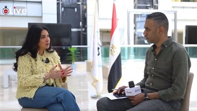 هبة السويدي: ألعاب التحدي سبب وفاة ابني وليس الحريق.. وأعتبر مستشفى أهل مصر بمثابة ابن لي ولا أبخل عليه| فيديو