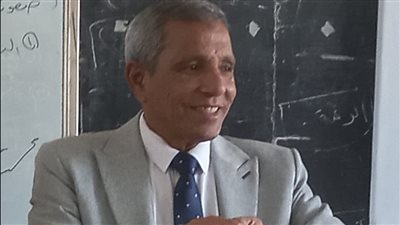 عقب تعرضه لوعكة صحية.. وفاة عميد المعهد العالي للخدمة الاجتماعية بكفر الشيخ