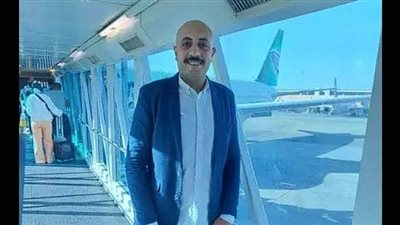 ضربه بالنار قبل الفطار.. قرار جديد ضد المتهم بإنهاء حياة شاب بـ دار السلام