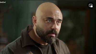 لإعادة المرافعة.. محاكمة الفنان أحمد صلاح حسني بتهمة تدمير سيارة موظف وإصابته