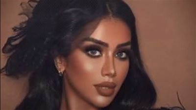 وفاة الفنانة شوق أيمن نجمة برنامج سعودي أيدول| فيديو 