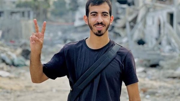 صالح الجعفراوي 