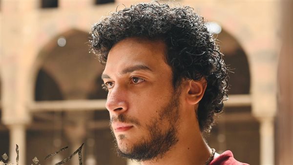 أحمد عبد الوهاب