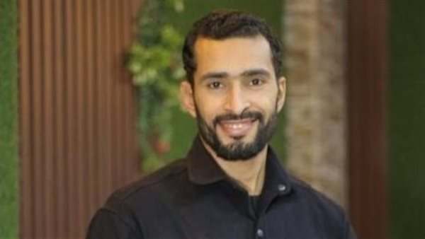 الزميل الصحفي ودفاعه