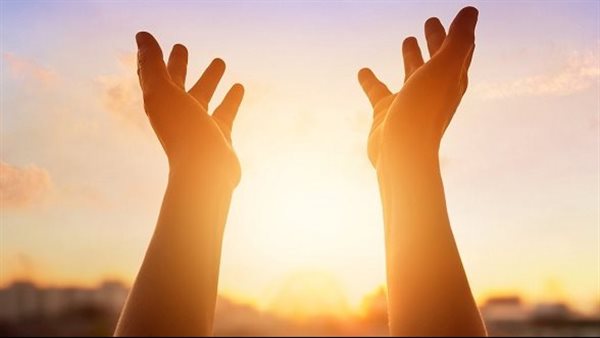 شمس ليلة القدر