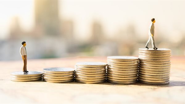 ثلاث أشياء تمنع الرزق