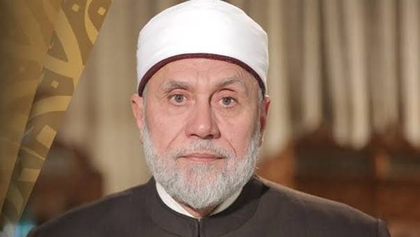  الدكتور محمد مهنا