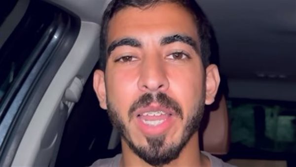 صالح الجعفراوي يرد