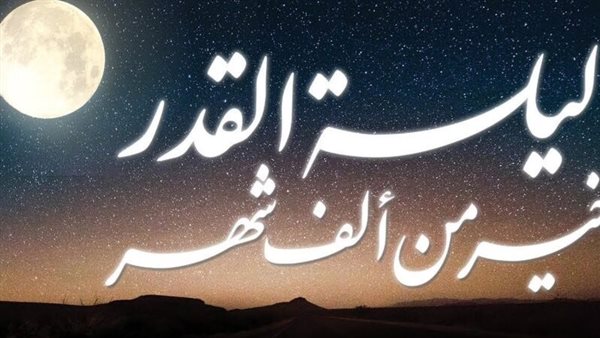 أفضل الأدعية المستحبة