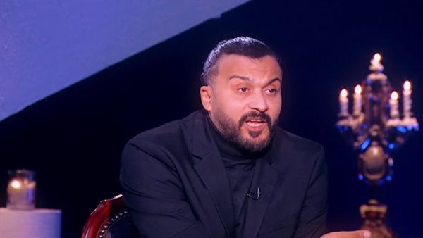 ابراهيم سعيد 