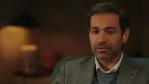 صدقي صخر من مسلسل