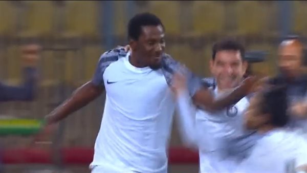 جونيور أجايي