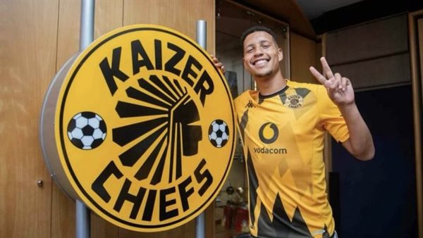 لوك فلورز مدافع فريق