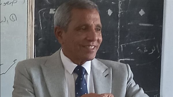  الدكتور ماهر عبد