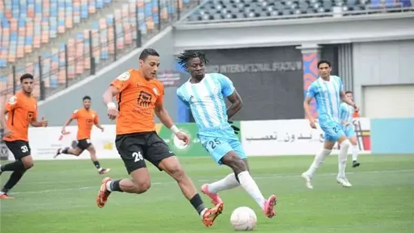 البنك الأهلي والداخلية