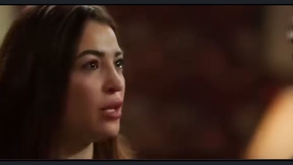 بتول الحداد