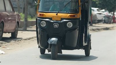 أيوه قتلته والفرد وقع جمب الجثة.. اعترافات متهم بقتل آخر بمساعدة شقيقه بالجيزة