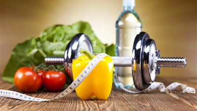 الترطيب والصيام أسبوعيًا.. عادات صحية لا بد من القيام بها بعد رمضان