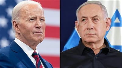 2000 قنبلة.. واشنطن توقع على صفقة أسلحة جديدة للجيش الإسرائيلي