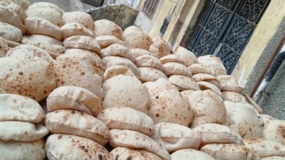 غلق 4 مخابز بلدية مدعمة لمخالفة البيع بأزيد من السعر الرسمي