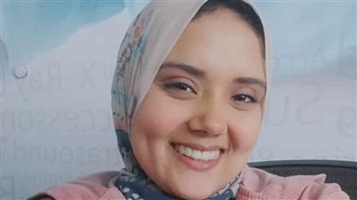 المتهم بدهس طبيبة التجمع: وأنا ماشي بالعربية تفاجأت بفتاة بتعدي الطريق ومعرفتش أفاديها